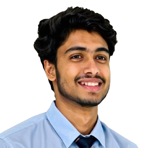 Ashish Kumar
